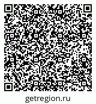 79280164691