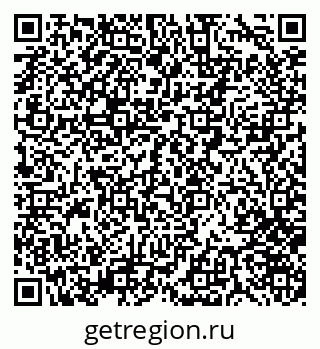 79280164692