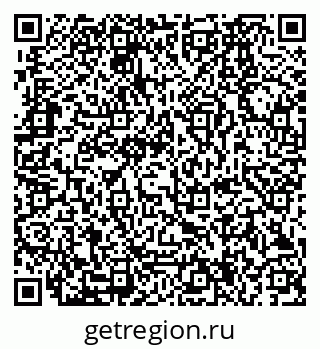 79280164697