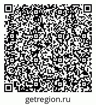 79280164698