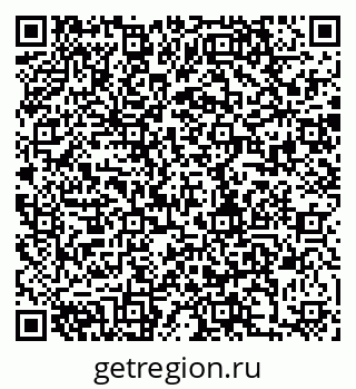 79280164699