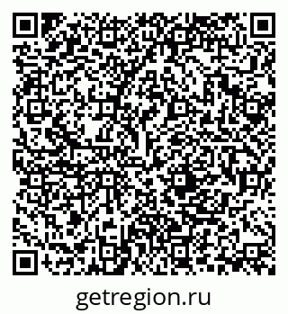 79280164708