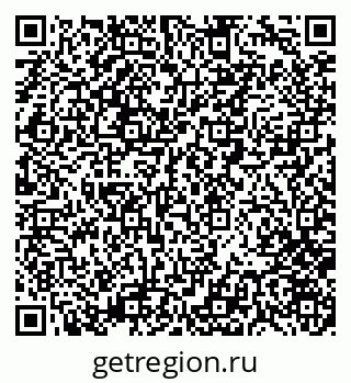 79280164709