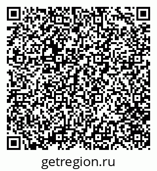 79280164710