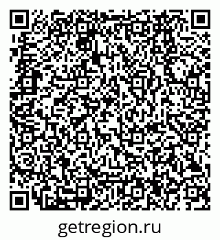 79280164711