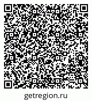 79280164713
