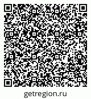 79280164715