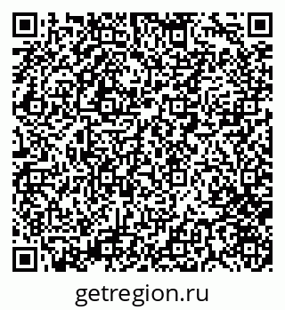 79280164717