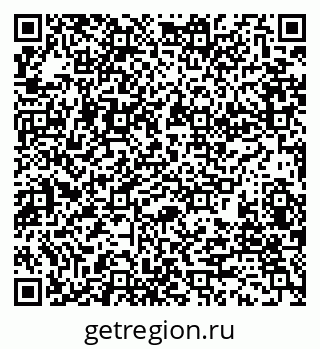 79280164718