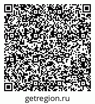 79280164720