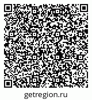 79280164721