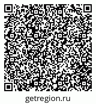 79280164723
