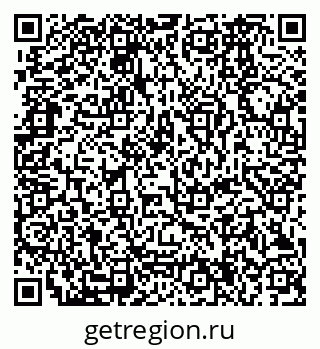 79280164727
