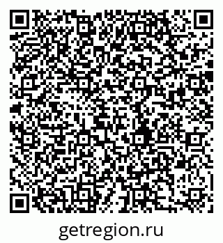 79280164728