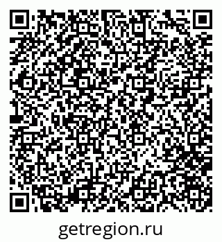 79280164731