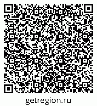 79280164732