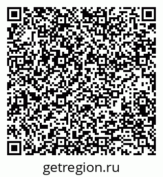 79280164733