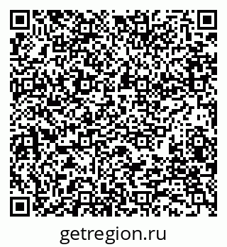 79280164735