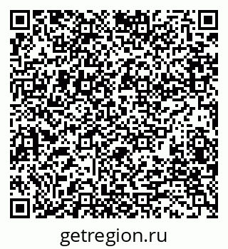 79280164736