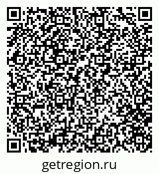 79280164737