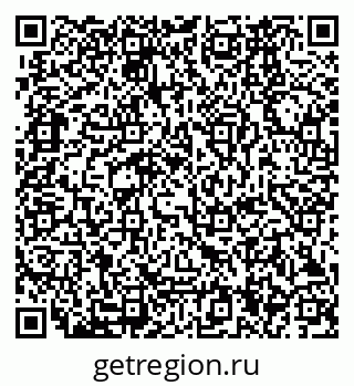 79280164738