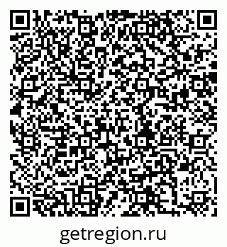 79280164741