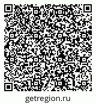 79280164743