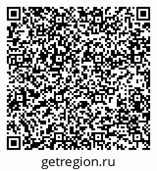 79280164744