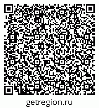 79280164745