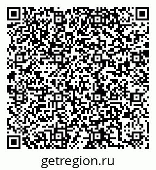 79280164747
