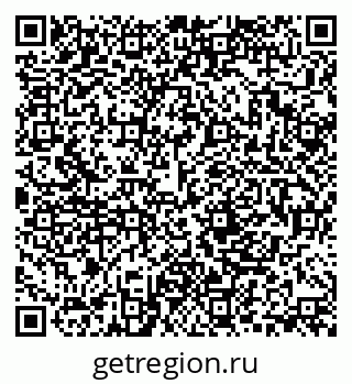 79280164749