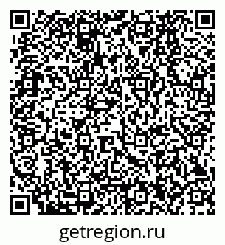 79280164750