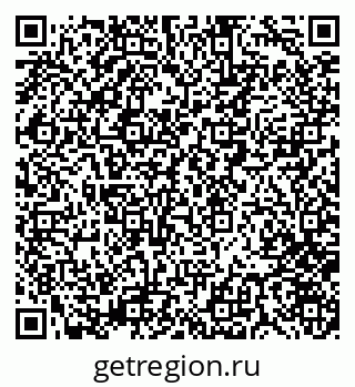 79280164752