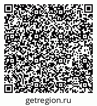 79280164753