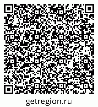 79280164755
