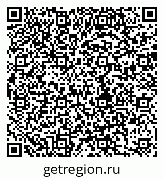 79280164758