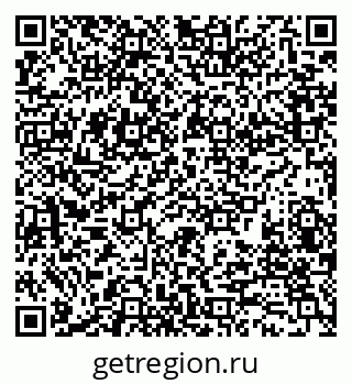 79280164761
