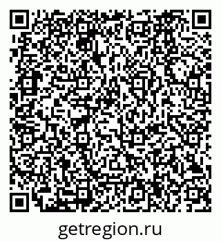 79280164765