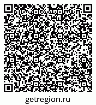 79280164770