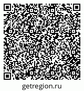 79280164775