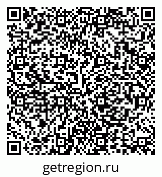 79280164776