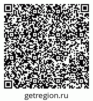 79280164777