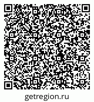 79280164779