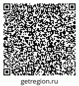 79280164780