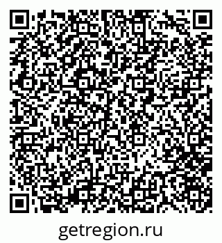 79280164782