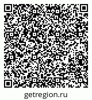 79280164788