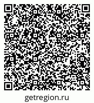 79280164790