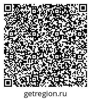 79280164794