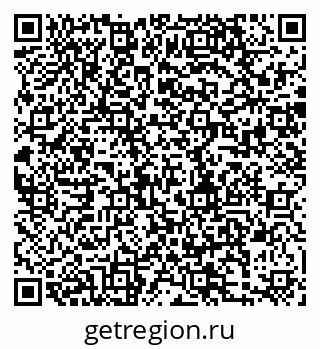 79280164795