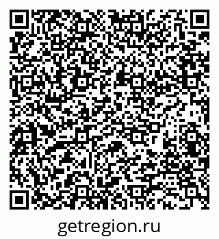 79280164797